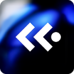 COCA Wallet logo