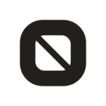 Codatta logo