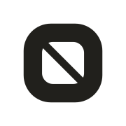 Codatta logo