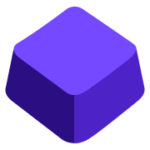 Code4rena logo