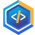 Codeless Dev logo
