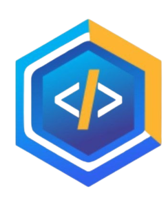 Codeless Dev logo