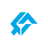 CODESPECT logo