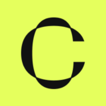 Codex logo