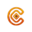 Coffer Network logo