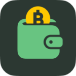 Coin Wallet logo