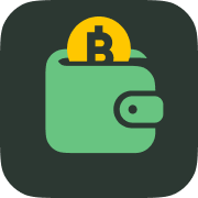 Coin Wallet logo
