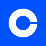 Coinbase logo