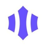 Coinbase Developer Platform logo