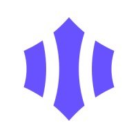 Coinbase Developer Platform logo