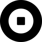 Coinbase Wallet logo