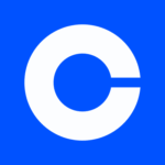 Coinbase Wallet SDK logo