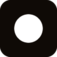 Coinbax logo
