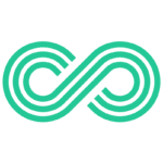 Coincall logo