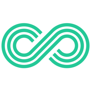 Coincall logo