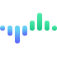 CoinCap logo