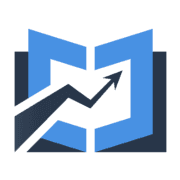 CoinCodex logo