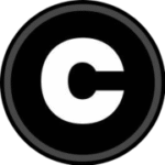 Coincub logo