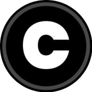 Coincub logo