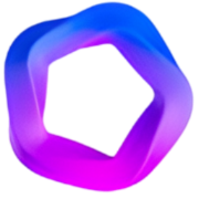 CoinDevTools logo