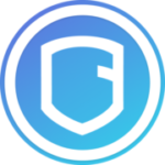 CoinFabrik logo
