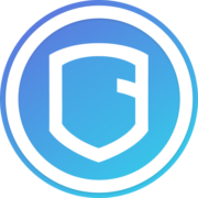 CoinFabrik logo