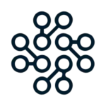 Coinfeeds logo