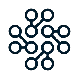 Coinfeeds logo