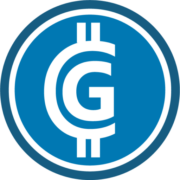 Coingape logo
