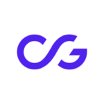 CoinGate logo