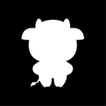 CoinGlass logo