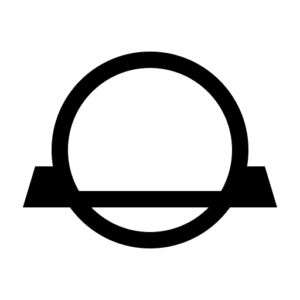 CoinJar logo