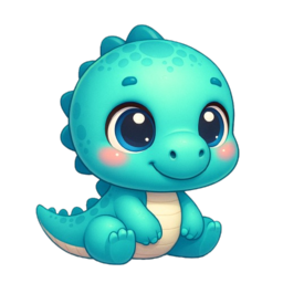 Coinko logo