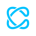 CoinLedger logo