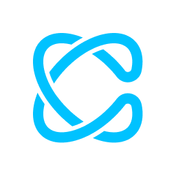 CoinLedger logo