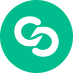 Coinlocally logo