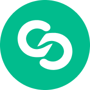 Coinlocally logo