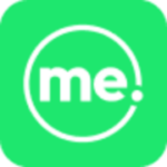 Coinme logo