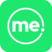 Coinme logo