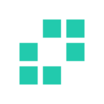 CoinMetrics logo