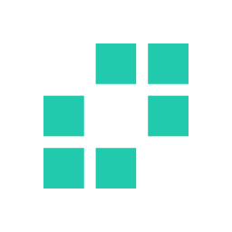CoinMetrics logo