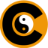 CoinoSwap logo