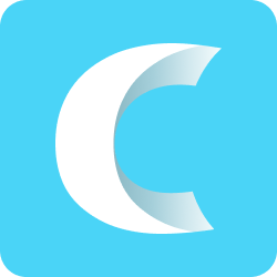 CoinPal logo