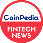 Coinpedia logo