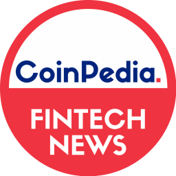 Coinpedia logo