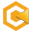 CoinRemitter logo
