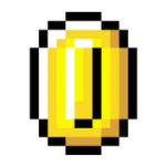 CoinRotator logo