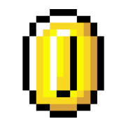 CoinRotator logo