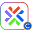 Coins.ph logo