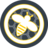 Coinsbee logo